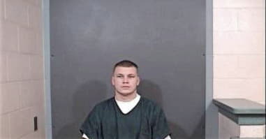 Christopher Liverman, - St. Joseph County, IN 